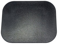 фото thumb №1, Заглушка камери заднього виду mazda 3 bm 6 gj cx-3 dk оригінал