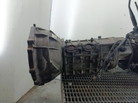фото thumb №8, Коробка передач 4x4 mazda bt-50 r51j tjt 2.5 td