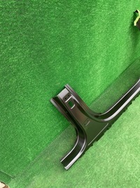 фото thumb №9, Обшивка блок двигуна правий volvo v90 v 90 ii 31386183