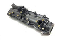 фото thumb №8, Opel insignia a 2011 колектор всмоктуючий