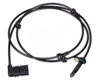 фото thumb №1, Датчик, швидкість обертова колеса febi bilstein 170416