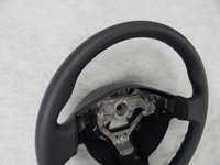 фото thumb №4, Nissan qashqai - воздуховод bdb 14 tys.km