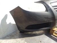 фото thumb №10, 270 opel insignia a бампер перед передний