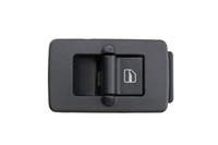 фото thumb №11, Перемикач, підйомник скло nty ews-vw-065