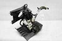 фото thumb №1, Запуск стоп конденсатор peugeot 508 lift 2.0hdi