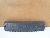 фото thumb №1, Mini countryman r60 абсорбер бампера перед