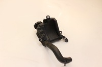 фото thumb №7, Бачок рідини підсилювача 0004602283 mercedes clk w209 3.0 cdi