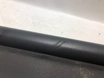 фото thumb №7, Nissan sunny универсал combi ролета багажника оригинальный номер