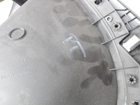 фото thumb №9, Обшивка задній правий przy сидіння citroen ds3 96859861