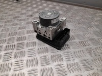 фото thumb №6, Ford mustang vi 2016 насос abs