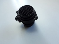 2016 mini cooper countryman r60 витратомір 759708580 Ціна, фото thumb