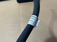 фото thumb №8, Шланг омывателя, шланг жидкости mercedes cls w219 ir