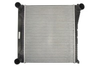 Купить Интеркулер land rover range rover 3 4.4d, фото thumb