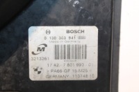 Вентилятор радиатора bmw 3 2011 3213261 в Украине, фото thumb