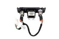 фото thumb №4, Роз'єм прикурювача usba aux-in sorento ii lift