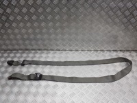 фото thumb №1, Pas безпеки лівий перед skoda 105 s