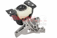 фото thumb №3, Подушка двигуна права do renault logan i 1.5 dci