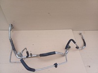 фото thumb №6, Трубка кондиционера 1.8 b chevrolet orlando