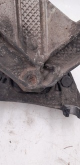 фото thumb №9, Лапи коробки коробки передач подушка renault scenic ii 1.5 dci 8200043084