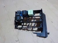 фото thumb №1, Rapid ii реле 1.6 коробка