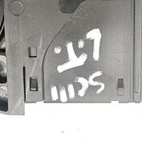 фото thumb №6, Моторчик стекло левый задняя scenic iii 827310166r