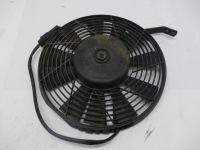 фото thumb №1, Opel frontera 2.2 b вентилятор радиатора