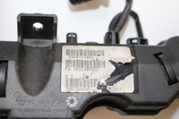 фото thumb №7, Жгут трубопровод двигателя bmw e90 320 si 756074403