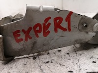 фото thumb №7, Peugeot expert петля дверь правый перед передний