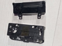 фото thumb №1, Citroen ds4 2012 модуль / блок управления bluetooth