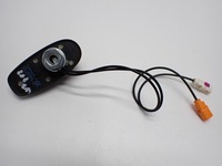 фото thumb №13, Навигация navi радио заводская оригинал 9838129680 peugeot e-208 ii 21r