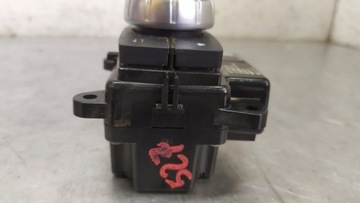 фото thumb №6, Mercedes e w212 рестайлінг ручка idrive a2129007619