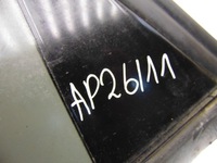 фото thumb №6, Підйомник скло audi оригінальний номер 8e0839461b