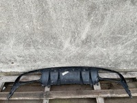 фото thumb №4, Спойлер dol зад задній mercedes c купе w205 43 amg