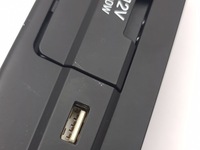 фото thumb №10, Hyundai i20 bc3 bi3 2023 роз'єм / з'єднувач usb