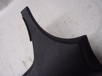 фото thumb №4, Защита консоли qashqai ii 2016r