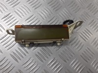 фото thumb №1, Дисплей citroen c4 9662226080