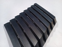 фото thumb №5, Впуск капот правый ford f150 svt raptor 2011-2014