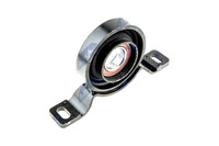 фото thumb №1, Nty опора вала приводного vw amarok 10-