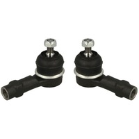 фото thumb №1, Насадки тяга mitsubishi outlander i iii