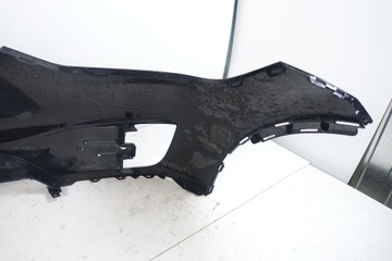 фото thumb №10, Бампер перед переднее tesla модель x 15- 1034830-00-h