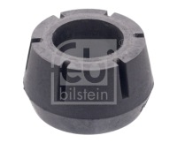 фото thumb №2, Febi bilstein 100235 кронштейн амортизатора