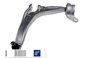 фото thumb №2, Блакитний print важіль honda civic viii хетчбек 1.4