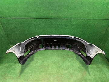 фото thumb №13, Porsche carrera 911 992 dakar бампер зад задний 992807421be