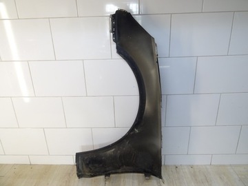 фото thumb №11, Audi a4 b9 крыло перед правый переднее 2015-2019 8w0821106a llu