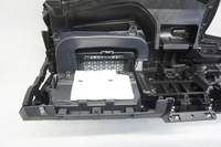 фото thumb №16, Org nowa панель приладів консоль панель приладів vw id4 id5 id.4 id.5 11b857003e