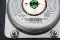 фото thumb №11, Повітропровід подушка безпеки подушка повітряна alfa romeo 147 gt 156 lift 60200100