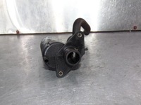 фото thumb №3, Вентиляция картера масла renault scenic 1.9 dci