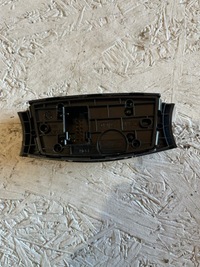 фото thumb №9, Kompletny тунель середній ford ka ii 08-16 +безкоштовно