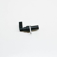 фото thumb №10, Bmw 3 e46 3.0d генератор импульсов wał коленчатый 13622247926 oem