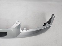 фото thumb №9, Volvo c30 2006 - 2010 бампер задня задній 4 x pdc 30657208